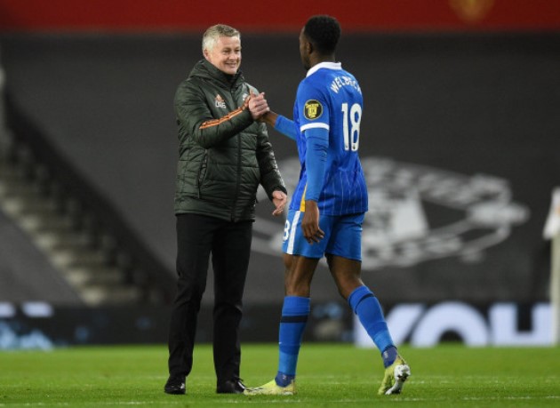 Ferdinand chỉ trích Van Gaal vì bán đi 3 ngôi sao