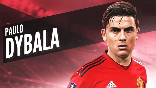 XONG! Người đại diện lên tiếng, rõ việc sao Juventus cập bến Man Utd