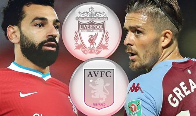 Cất quân đấu Real, Liverpool sẽ dùng đội hình nào trước