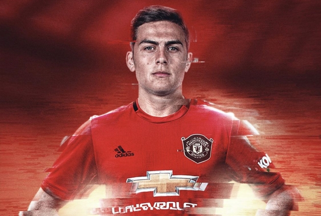 XONG! Sếp lớn "bật đèn xanh" cho Man Utd tiếp cận sát thủ 60 triệu euro