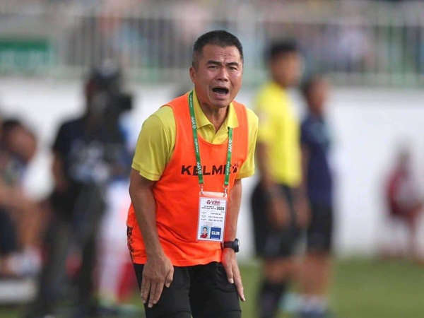 HLV Hà Tĩnh: "Có lẽ nên bỏ hết ngoại binh đi cho đỡ tốn kém"
