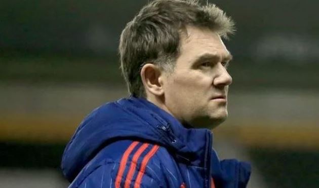 Ảnh bài viết Thắng Tottenham, Man Utd biết cách tiết kiệm hàng triệu bảng cho kỳ CN mùa Hè