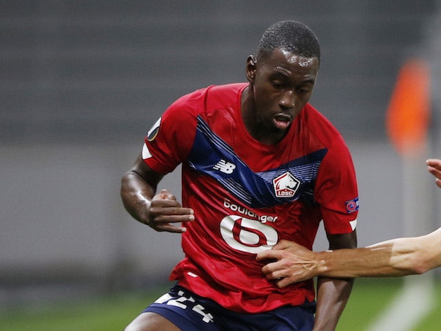 Vượt mặt M.U, Tottenham, Leicester sở hữu “Yaya Toure 2.0”