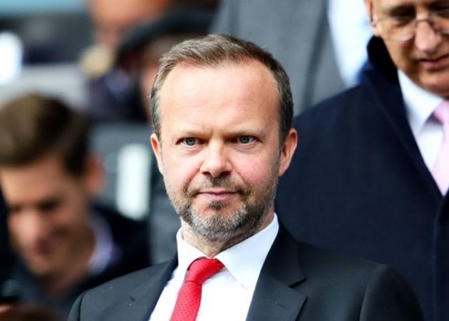 Man Utd gây choáng, đàm phán thần tốc biến 1 CLB thành 'sân sau'