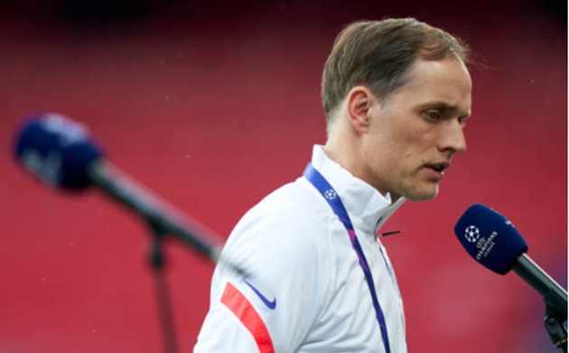 Ảnh bài viết Vì sao Kovacic bị gạch tên khỏi đội hình Chelsea?