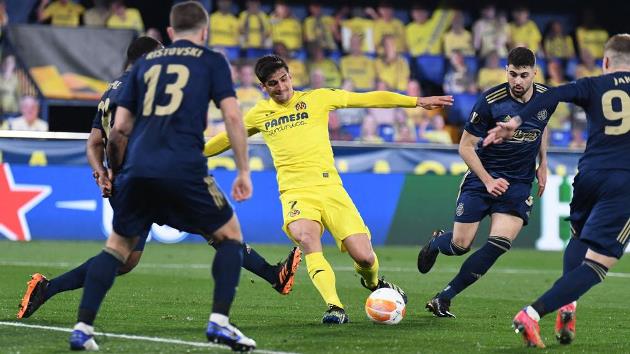 Tái ngộ Arsenal, Unai Emery có 'sát thủ' đáng sợ
