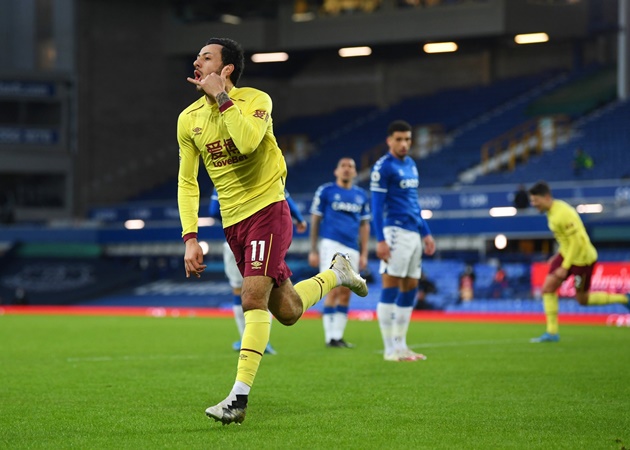 Ảnh bài viết Bị Man Utd 'tống cổ', người cũ lần đầu trải lòng sau 7 năm