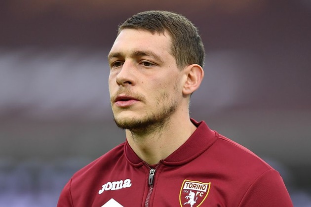 Ảnh bài viết Vồ hụt Haaland, Man United đã có sát thủ đẳng cấp khác thay thế