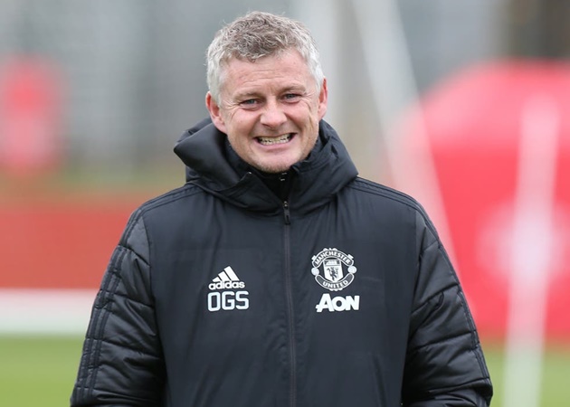 Ảnh bài viết Chi 34.6 triệu bảng, Man Utd có ngay 'trọng pháo' ghi 23 bàn/27 trận