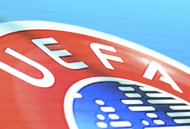 CHÍNH THỨC! UEFA thông báo chấn động, dằn mặt European Super League