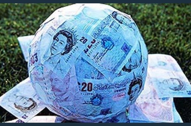 Ảnh bài viết Toàn cảnh 'drama' ESL 24 giờ qua: UEFA bất lực; Đồng tiền lên tiếng