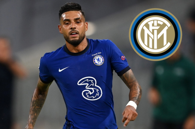 Tuchel đại cải tổ, hàng loạt "kẻ thừa" rời Chelsea