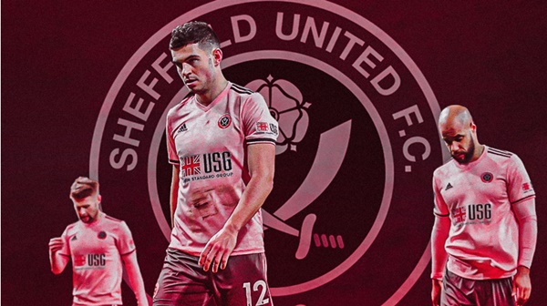 Cuộc chiến trụ hạng Premier League: Ai sẽ theo bước Sheffield United?