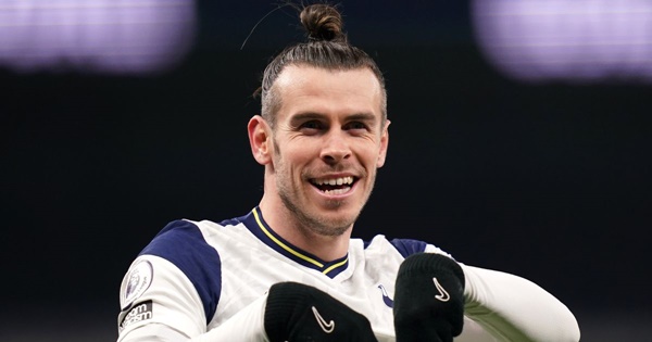 Những ngôi sao Tottenham hưởng lợi khi Jose Mourinho bị sa thải