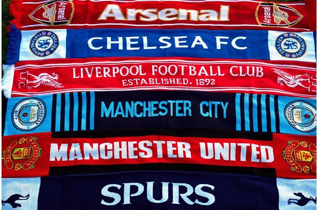 CHÍNH THỨC! 'Big Six' EPL rút lui, Super League ra thông báo cay đắng