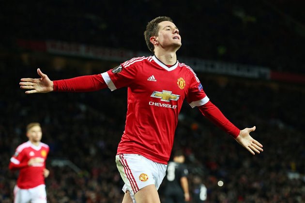 10 bản hợp đồng thành công nhất Man Utd kỷ nguyên Ed Woodward