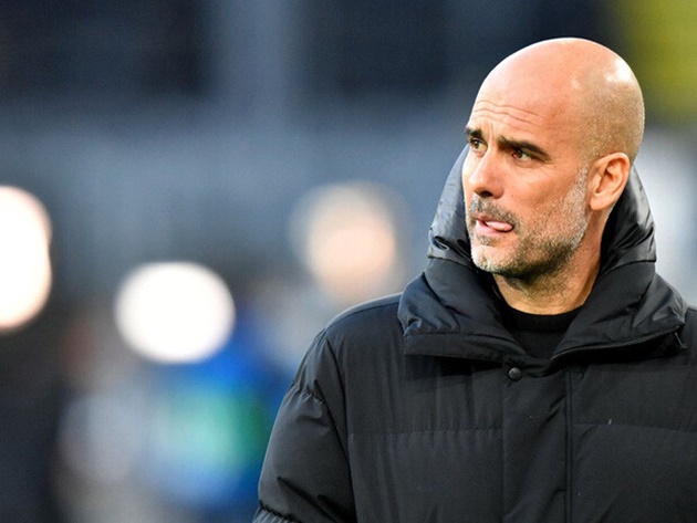 European Super League sắp sụp đổ, Pep Guardiola nói 2 câu với Big 6 