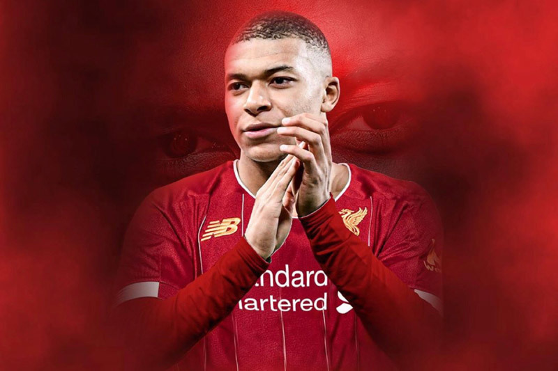 Chuộc lỗi với người hâm mộ, ông chủ Liverpool kích hoạt bom tấn 200 triệu