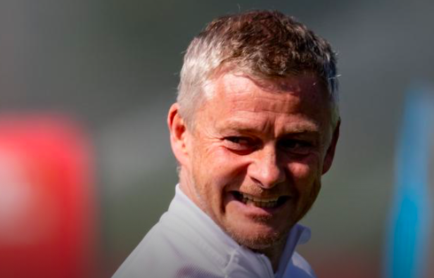 XONG! Đội hình M.U đấu Leeds United: 2 cái tên OUT, nín thở chờ Rashford