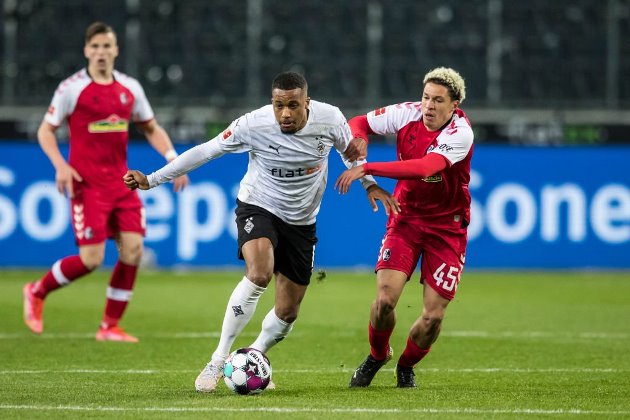 Arsenal duyệt chi 15 triệu bảng, chiêu mộ 'món hời' thần tượng Henry