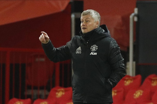 Man Utd đưa 'đứa con lưu lạc' về lại OTF, đối tác lập tức ra giá