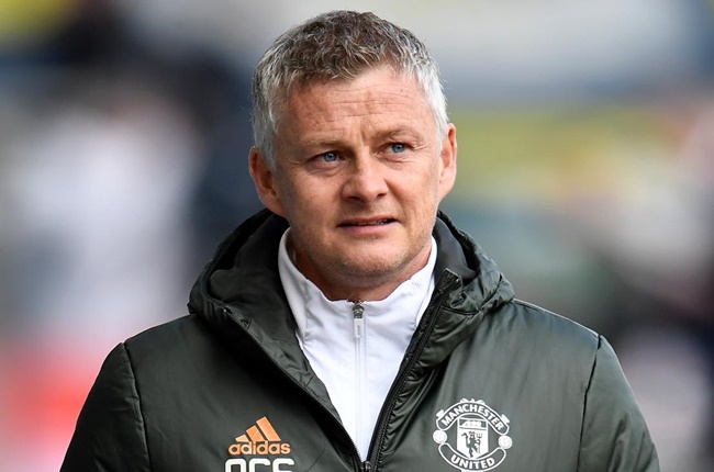 Man Utd bất lực tại Elland Road, Ole đã biết 'trảm' ai đầu tiên