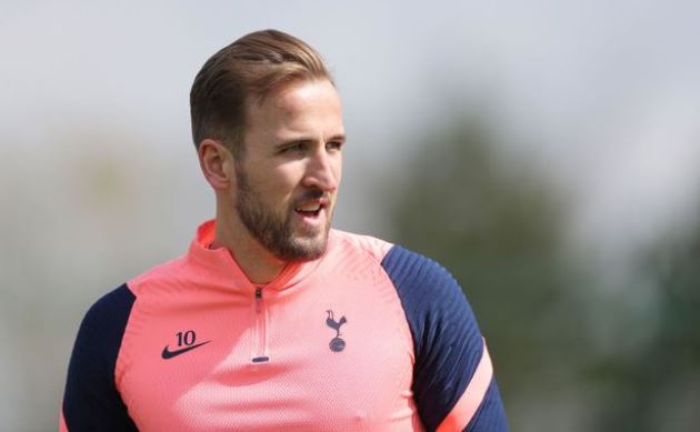 Redknapp chỉ ra một ngôi sao có thể giúp Man Utd, Man City, Liverpool vô địch
