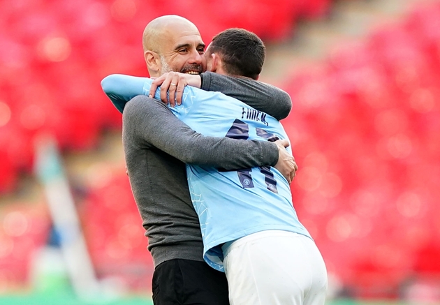 10 HLV sở hữu nhiều danh hiệu nhất trong thế kỷ 21: Guardiola, Mourinho ở đâu?