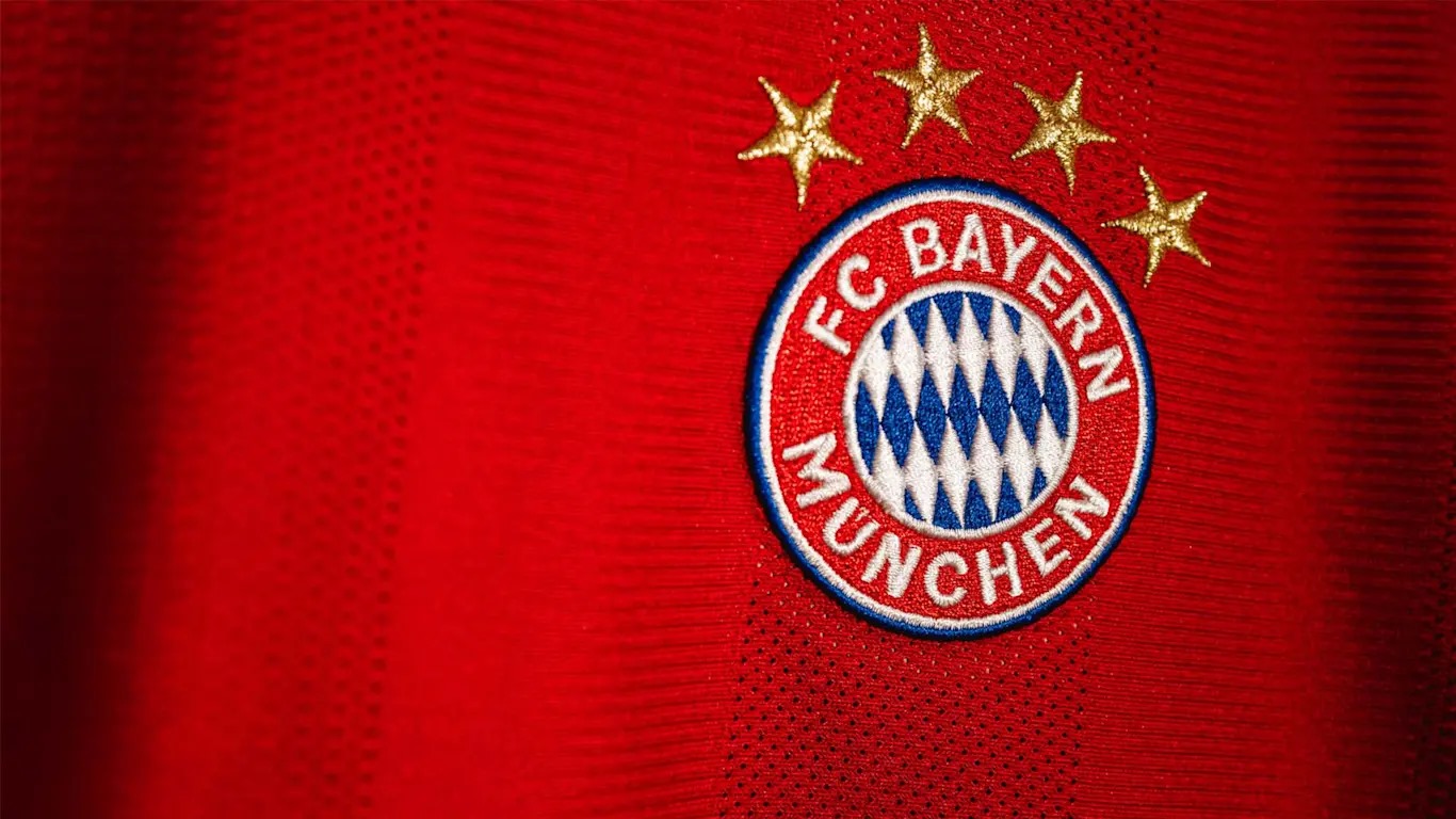 CHÍNH THỨC! Bayern Munich công bố tân HLV trưởng, kỷ nguyên mới bắt đầu