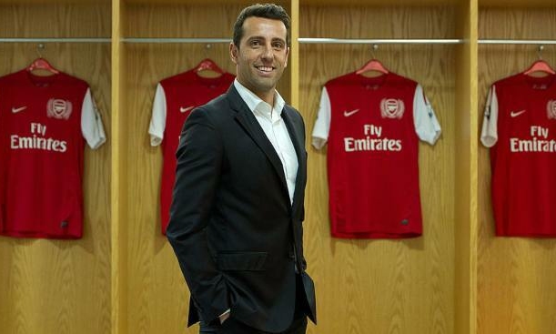 Tăng cường 3 vị trí, Giám đốc Arsenal sẵn sàng đẩy đi 7 cái tên