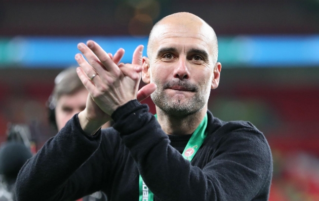 Bẻ lái mục tiêu, Man City săn "máy phối bóng" Gen Z đầy tiềm năng