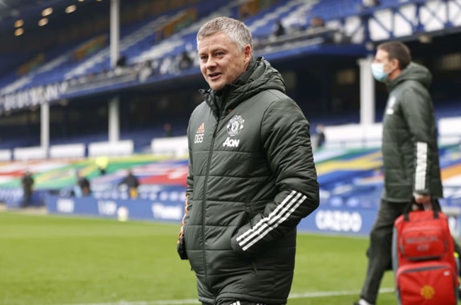 XONG! Giám đốc Man Utd xác nhận, Ole quá quyền lực tại Old Trafford