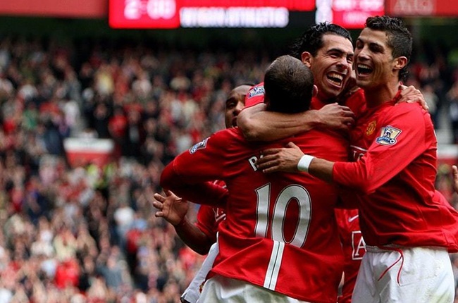 Sở hữu 'tam tấu siêu đẳng 2.0', Man Utd dễ dàng chinh phục UEL?