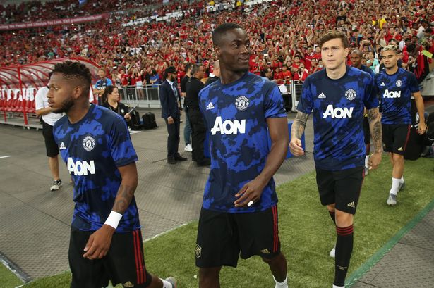 Top 5 sao có thể rời Big Six: Bất ngờ Man United, "bom xịt" Liverpool