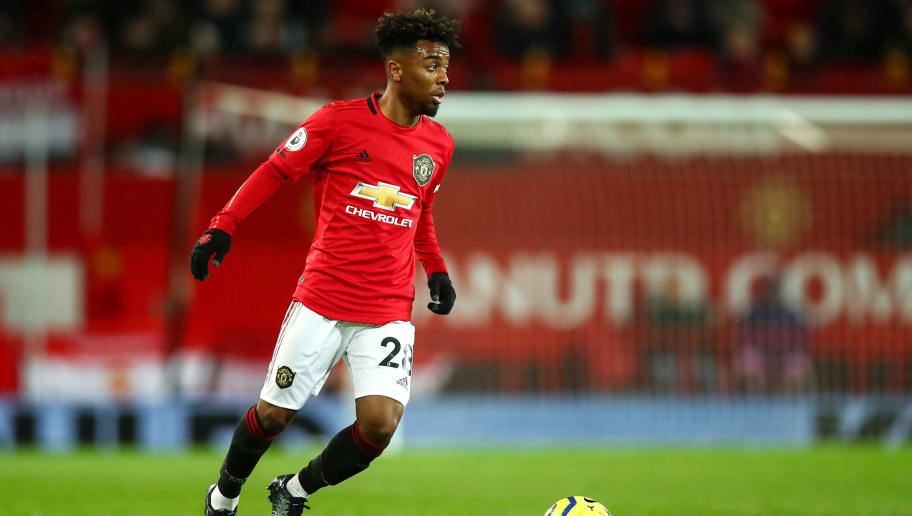 Rời Man Utd, "số 10" đã có quyết định quá đúng đắn