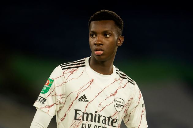 4 cầu thủ Arsenal nên bán để có tiền tái đầu tư
