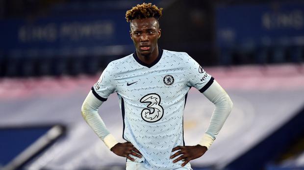 XONG: David Moyes ra quyết định thương vụ sao Chelsea