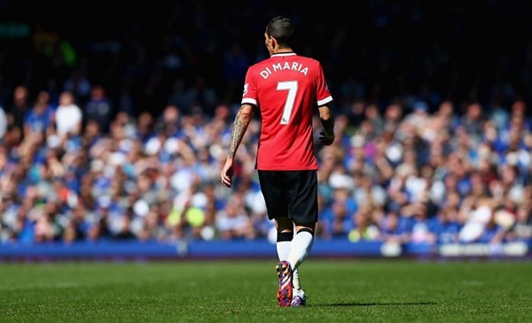 10 ngôi sao thất bại tại Premier League nhưng tỏa sáng rực rỡ ở giải đấu khác
