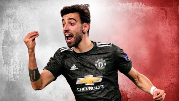 Đội hình Premier League đóng góp nhiều bàn thắng nhất mùa này: Shaw không phải số 1!