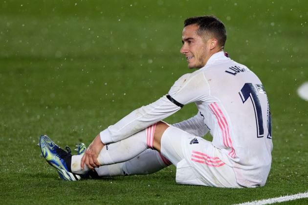 Ảnh bài viết 6 HĐ miễn phí, chất lượng không kém Cavani dành cho Man Utd