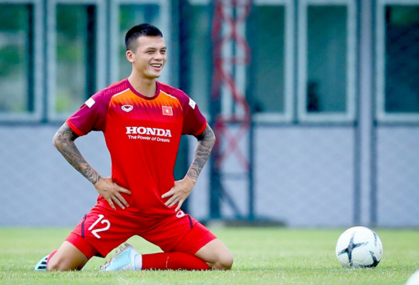 Ảnh bài viết Chuyên gia lý giải nguyên nhân "đá tảng" HAGL bị thầy Park lãng quên