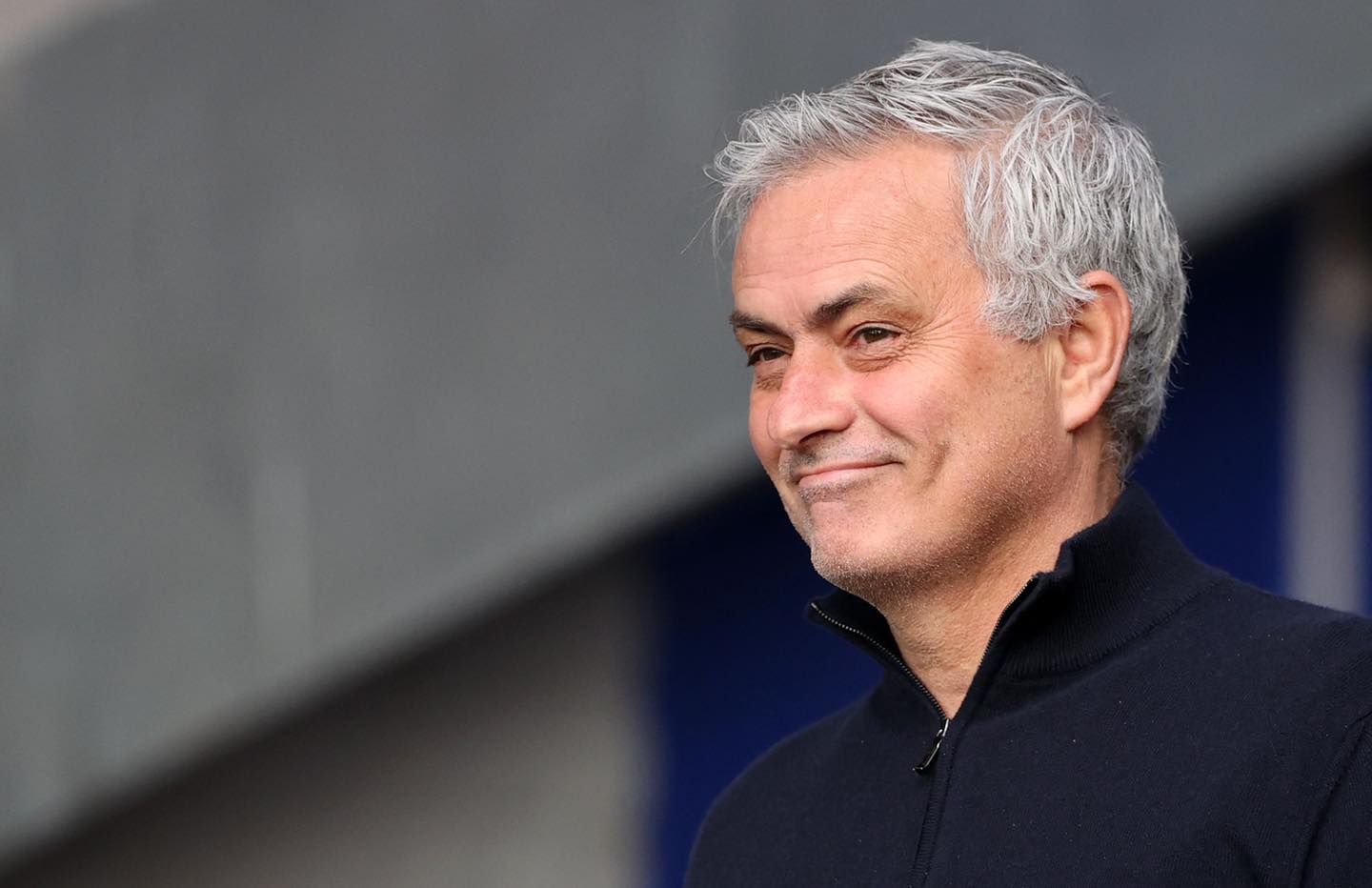 Ảnh bài viết Sau Matic, Mourinho tiếp tục muốn "giải cứu" một cầu thủ Man Utd