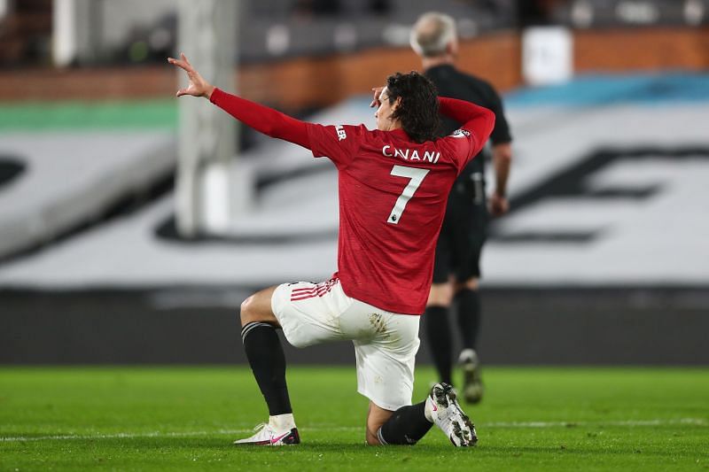 3 siêu dự bị đáng đồng tiền bát gạo: "Thợ săn" của Man Utd; "Lão tướng" thành London