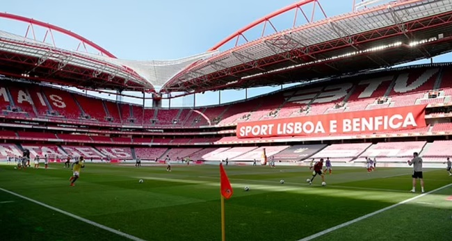 Ảnh bài viết Không phải Wembley, UEFA muốn chọn nơi quen thuộc tổ chức chung kết Champions League