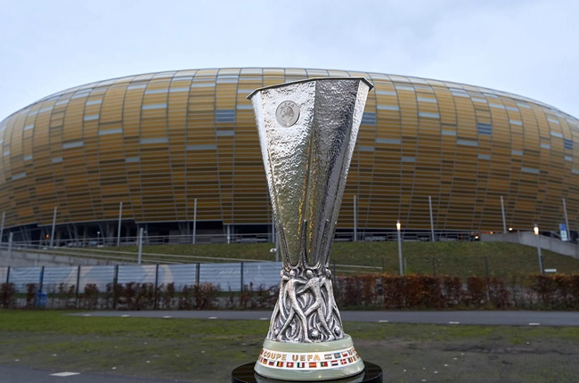 CHÍNH THỨC: UEFA ra thông báo, Man Utd đón 'tin vui' trận Villarreal