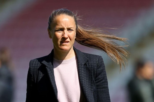 Ảnh bài viết CHÍNH THỨC: Lục đục nội bộ, HLV Man Utd quyết định từ chức