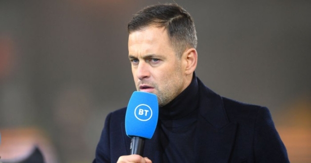 Ảnh bài viết Joe Cole hiến kế, Tuchel đã biết cách đánh bại Leicester?