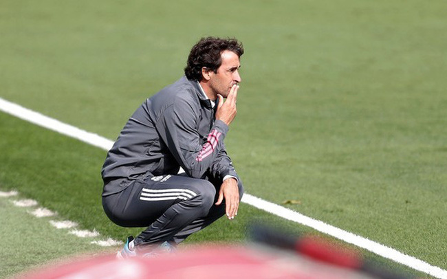 Đội bóng Đức mở đàm phán với huyền thoại Real Madrid
