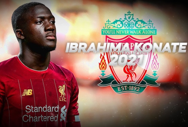 Ảnh bài viết 5 phi vụ trong tầm ngắm Liverpool: Xé hợp đồng, đoạt 'người Hà Lan bay'?