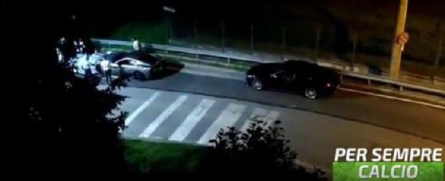 Ảnh bài viết Ronaldo có động thái rõ ràng, sẵn sàng rời Juventus?